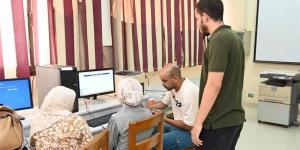 طلاب الدبلومات الفنية 2026، قائمة الكليات والمعاهد وشروط الالتحاق - المدينة برس