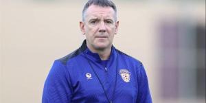 أرقام فوك رازوفيتش المرشح لتولى القيادة الفنية للزمالك خلال مشواره التدريبي - المدينة برس