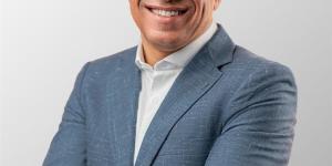 أحمد شلبي خلال لقائه مع عمرو أديب: التنمية الساحلية المتكاملة تخلق فرص عمل مستدامة وتعيد رسم خريطة الاقتصاد الساحلي - المدينة برس