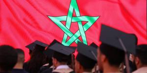 نقابة ترفض رسوم الدراسة بالجامعة - بوابة المدينة برس