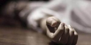 جهود مكثفة لكشف غموض مقتل سيدة وتقطيع جثتها داخل شقتها في الإسكندرية - المدينة برس