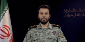 إيران تهدد بوقف صادرات النفط إذا استهدفت واشنطن بنيتها التحتية - المدينة برس