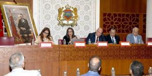 ميزانية 2027–2029 .. بين صمود الاقتصاد وتحدي فعالية العمل العمومي - بوابة المدينة برس