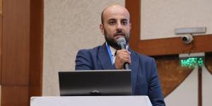 الأطباء: السياحة الصحية مشروع قومي يحقق عائدا من العملة الصعبة قد يتجاوز إيرادات القناة - المدينة برس