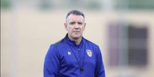 الزمالك ينتظر تحديد رازوفيتش موعد وصوله للقاهرة - المدينة برس