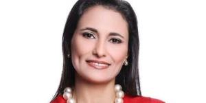 دينا عثمان: النسخة الجديدة من Nile TV تستهدف التطور الرقمي والحضور الدولي - المدينة برس