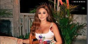 إليسا تطرح فيديو كليب “لعبة الأيام” أولى أغاني ألبومها الجديد غدا - المدينة برس