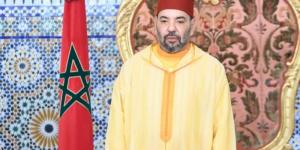 الملك: هذه ملامح السيادة الاقتصادية.. والمكاسب تتجاوز الزمن الحكومي - بوابة المدينة برس