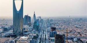 "اشتر الآن وادفع لاحقًا"، السعودية تتيح تقسيط تذاكر السينما لأول مرة - المدينة برس