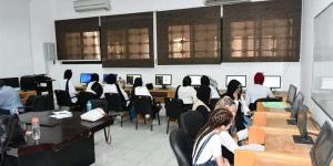 تنسيق الدبلومات الفنية 2026، القائمة الكاملة للكليات والمعاهد المتاحة - المدينة برس