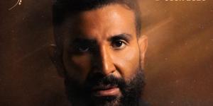 تعبت جدا، ابنة أحمد سعد تكشف كيف أقنعت والدها بالغناء معه - المدينة برس