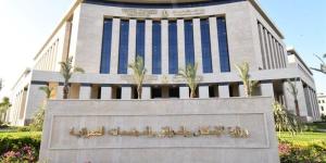 لحاجزي أراضي الإسكان المتوسط، تعرف على مهلة البناء والتنفيذ - المدينة برس