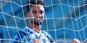 تحصين الجوهرة، خطة بيراميدز لتعديل عقد زيكو بعد تألقه في كأس العالم - المدينة برس