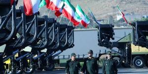 مسؤول إيراني: أعددنا خطة للرد على أي هجوم تشمل البنى التحتية للطاقة الأمريكية في المنطقة وإسرائيل - المدينة برس