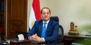 الحكومة تنهي أزمة التشابكات المالية، خبراء: يعزز كفاءة الإنفاق ويطلق طاقات الاقتصاد المصري.. أكبر عملية إصلاح مالي وهيكلي منذ عقود - المدينة برس