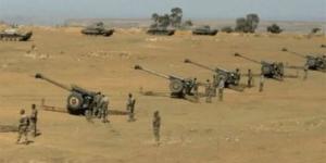 نتيجة الاشتباكات بين تيجراي والجيش الإثيوبي، السودان يعلن عن سقوط قتلى ومصابين في معسكرات اللاجئين - المدينة برس