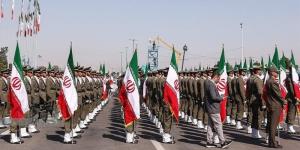 الجيش الإيراني يعلن تعرض قواته لهجوم من المعارضة الكردية - المدينة برس