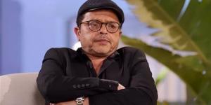 أخبار الفن اليوم: وفاة شقيق محمد هنيدي قبل لحظات من الاحتفال بالعرض الخاص لفيلم "الجواهرجي".. فريق كايروكي يطرح ألبومه الجديد.. منة شلبي تنتهي من تصوير "عنبر الموت" - المدينة برس
