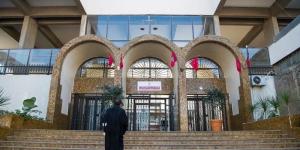 قضية "إسكوبار الصحراء" تدخل المرحلة الاستئنافية بعد غد الأربعاء - بوابة المدينة برس
