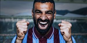 50 مليون يورو في موسمين.. تفاصيل راتب محمد صلاح مع طرابزون سبور - المدينة برس