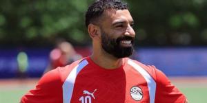 أخبار الرياضة اليوم: الزمالك يتسلم أرض النادي في أكتوبر.. العروض العربية والتركية تغري إمام عاشور.. تفاصيل صفقة محمد صلاح المنتظرة مع طرابزون سبور - المدينة برس