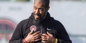 اللويسي يتولى تدريب أولمبيك خريبكة - بوابة المدينة برس