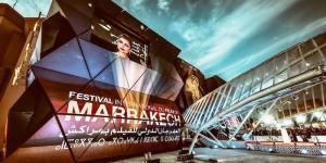 عشرات مهرجانات السينما تنال الدعم - بوابة المدينة برس