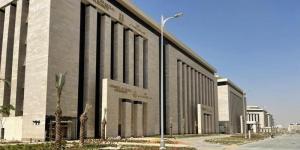 الإسكان تطرح أراضي للبيع بالمزاد العلني - المدينة برس