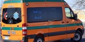 إصابة شاب بجرح قطعي في البطن إثر اعتداء بسكين في دكرنس - المدينة برس