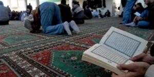 مواقيت الصلاة اليوم الأحد 9 - 8 - 2026 في القاهرة والمحافظات - المدينة برس