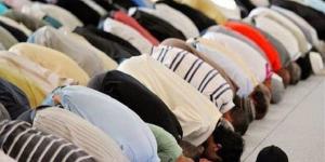 مواقيت الصلاة، موعد أذان العـصر اليوم الإثنين في القاهرة والمحافظات - المدينة برس