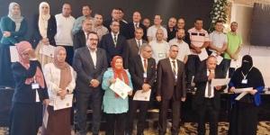 السياحة والآثار تنظم الملتقى العلمي للحفائر والبعثات المشتركة بمحافظات مصر الوسطى - المدينة برس