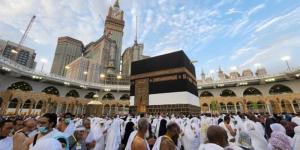 قبل فتح الباب، تعرف على طرق التقديم لـ حج القرعة 2027 والأوراق المطلوبة - المدينة برس