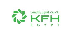 %21.6 نمواً .. شهادات الادخار والإيداع ببنك بيت التمويل الكويتي – مصر ترتفع لـ22.5 مليار جنيه بنهاية يونيو 2026 - بوابة المدينة برس