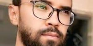 هل ظلمنا الرجل؟ - بوابة المدينة برس