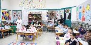 نقابة تعليمية تطالب الأحزاب بـ"عطلة السبت" وتسوية الملفات العالقة - بوابة المدينة برس