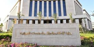 جهاز الوراق الجديدة يكشف حقيقة السماح بدخول مواد بناء للجزيرة - المدينة برس