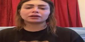 الحكم على البلوجر هدير عبد الرازق في قضية غسل أموال بعد قليل - المدينة برس