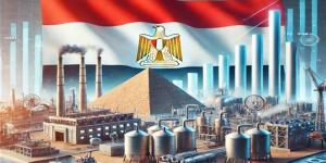 لجنة الشؤون الأفريقية بمجلس النواب تدعو لإطلاق صندوق مصري أفريقي للمشروعات الصغيرة والمتوسطة - المدينة برس
