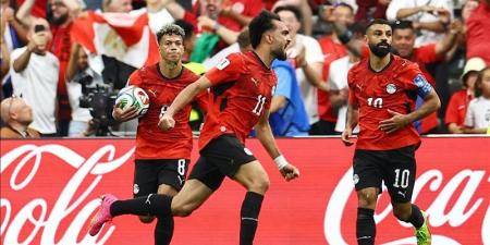 اضبط الإشارة، تردد قناة beIN Sports المفتوحة لمتابعة مباراة مصر وإيران بالمونديال - المدينة برس