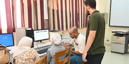 تنسيق الدبلومات الفنية 2026، موعد التقديم ونسب القبول بالكليات والمعاهد لطلاب التعليم الفني - المدينة برس