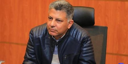 مدير "القومي للمسرح": حماية حقوق الأداء العلني للمبدعين استحقاق وطني - المدينة برس