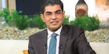 أيمن عطالله يطالب نقيب المحامين باتخاذ إجراءات قانونية ضد مروجي الادعاءات المسيئة للنقابة - المدينة برس