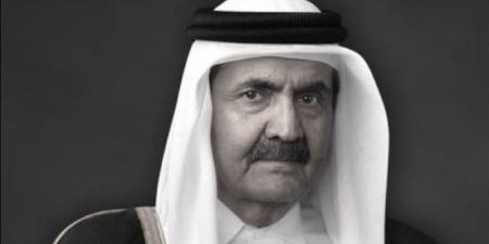 السيسي يشارك اليوم في مراسم عزاء الشيخ حمد بن خليفة آل ثاني - المدينة برس