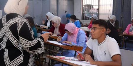 تنسيق الجامعات 2026، قائمة الكليات التي تتطلب اختبارات قدرات وطرق التسجيل - المدينة برس