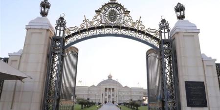 جامعة القاهرة الأهلية، البرامج الدراسية المتاحة ومصروفات الدراسة وشروط الالتحاق للعام الجامعي 2026-2027 - المدينة برس