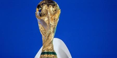 المنتخبات الأكثر تتويجًا بلقب كأس العالم قبل نصف نهائي مونديال 2026 - المدينة برس