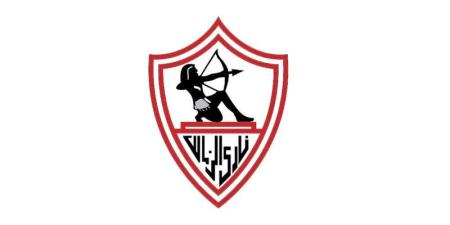 فيفا يغلق قضية مساعد يانيك فيريرا ضد الزمالك بعد سداد مستحقاته - المدينة برس