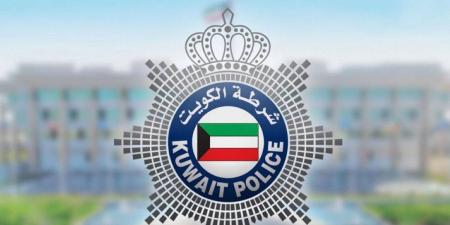 ضبط سوريين مُتهمين بالسطو المُسلح على محل مجوهرات في «الجليب» - بوابة المدينة برس