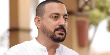 قبل عرض "بنج كلي"، تعرف على مسيرة "دياب" من الغناء إلى الدراما والسينما - المدينة برس